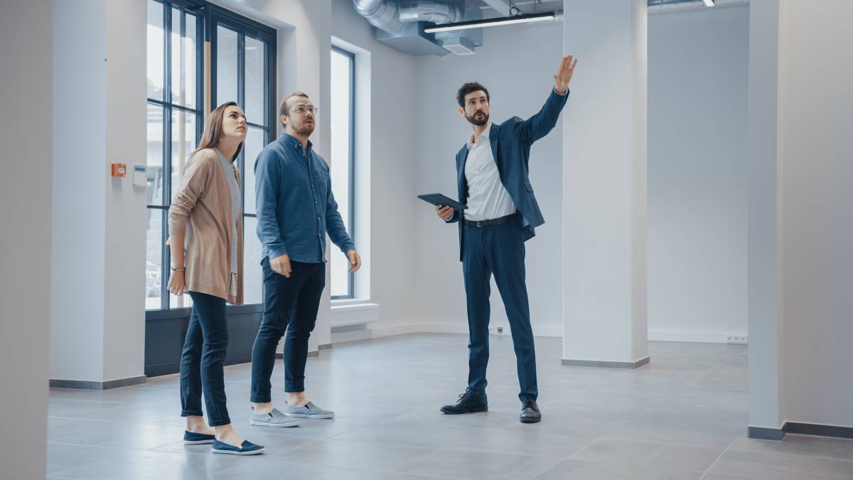 Peut-on se passer d’une agence immobilière aujourd’hui ?