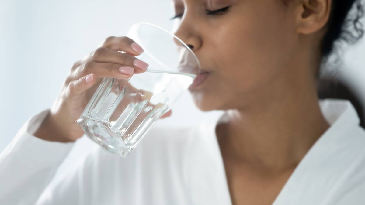 Comment obtenir une eau plus douce et sans les désagréments du calcaire ?