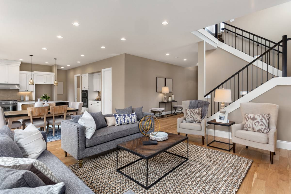 6 astuces pour obtenir une déco de designer chez soi