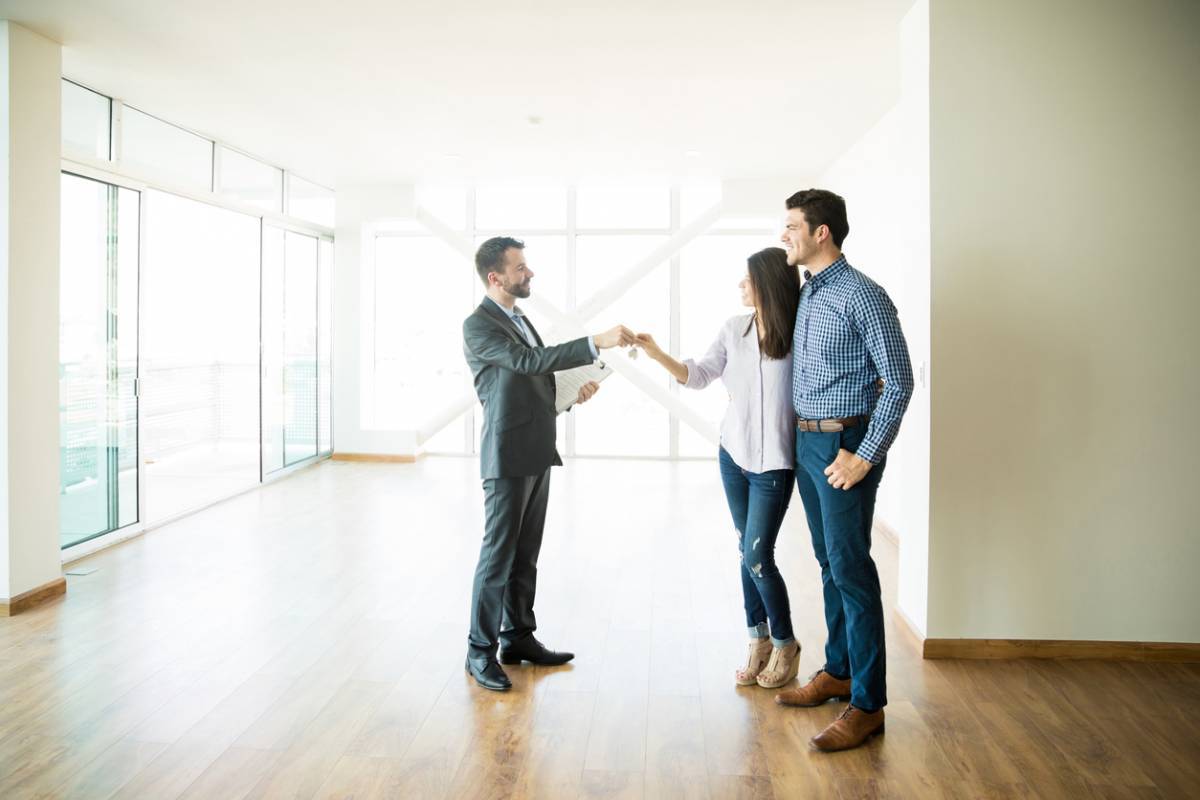 Immobilier neuf : quelles sont les solutions pour les primo-accédants ?