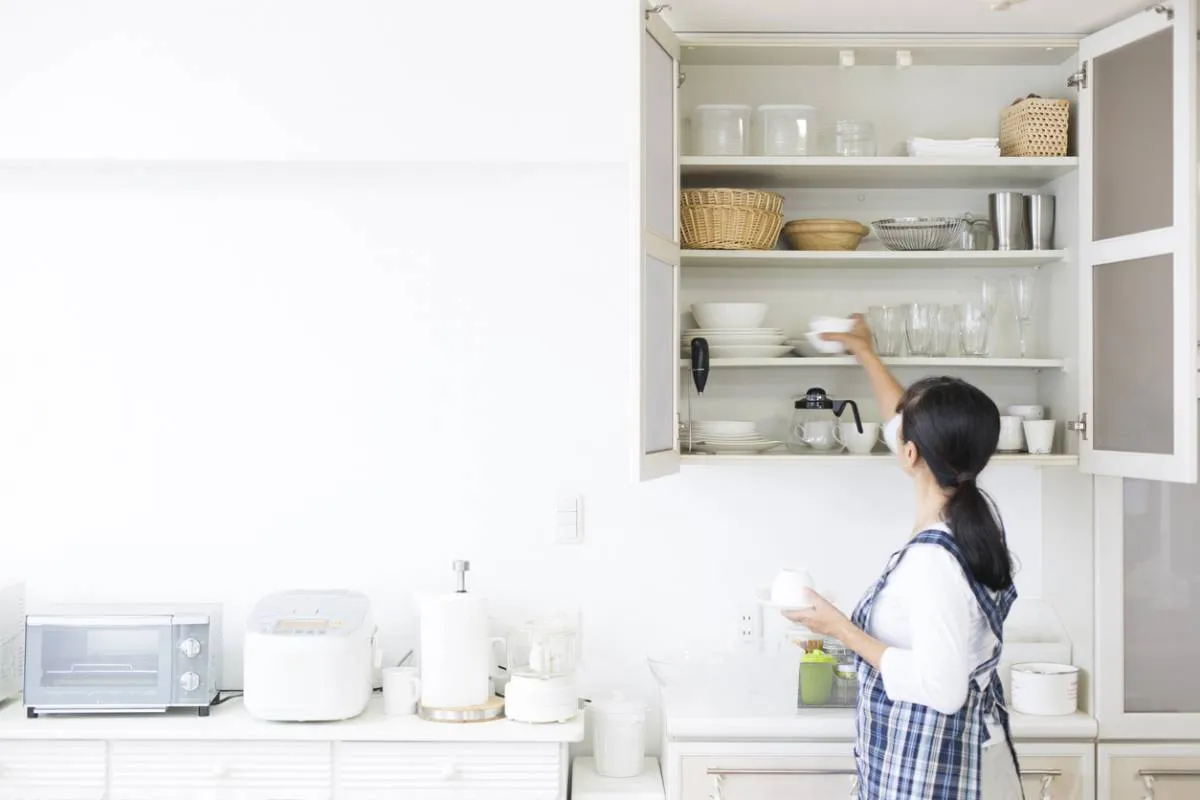 Maison : 7 objets pour vous faciliter la vie au quotidien