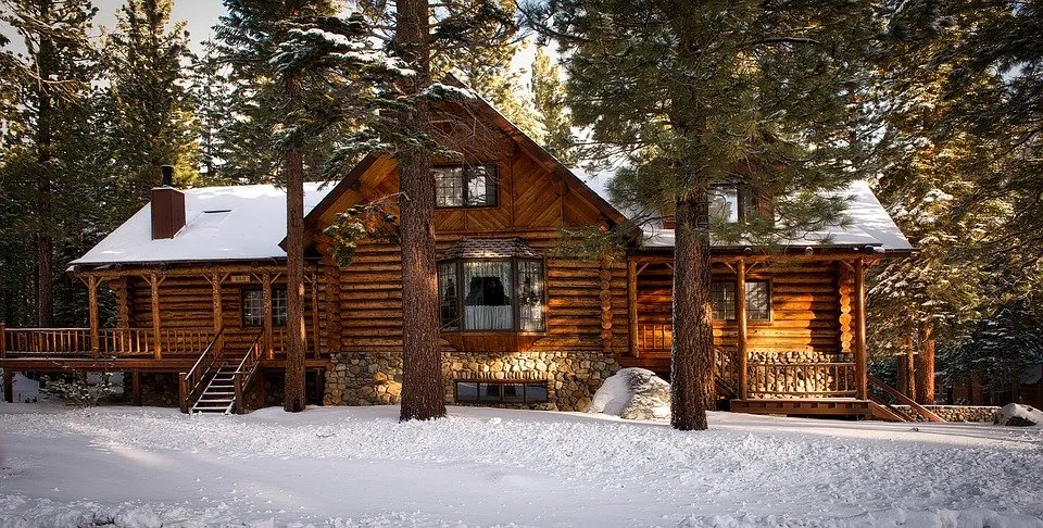 Clôture
