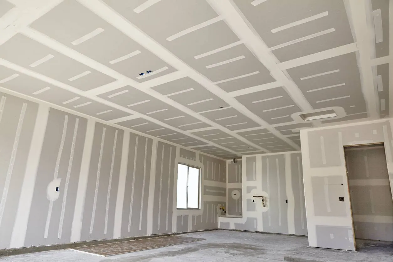 spécialiste rénovation avantages