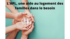 apl