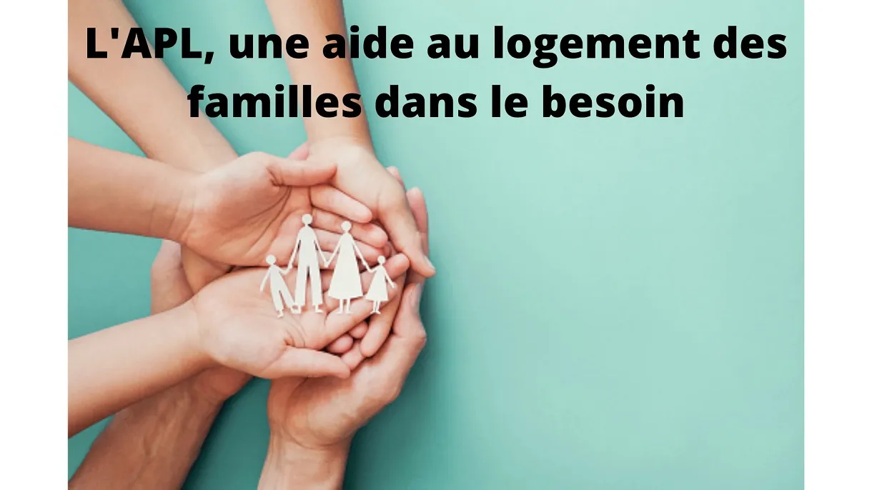 Effectuer une simulation APL