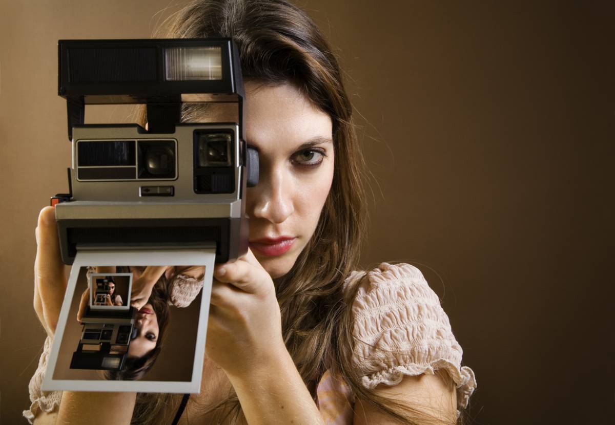 Passion vintage : 6 conseils pour trouver des articles rétro