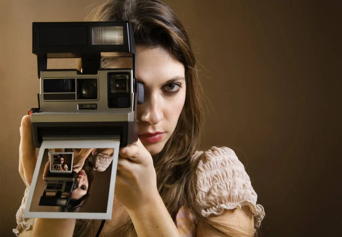 Passion vintage : 6 conseils pour trouver des articles rétro