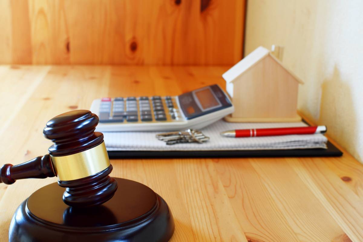 Diagnostics immobiliers : des sanctions en cas d’erreur ?