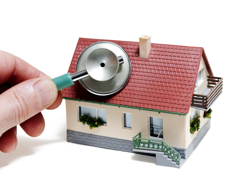 Quelles sont les raisons de réaliser un diagnostic immobilier ?