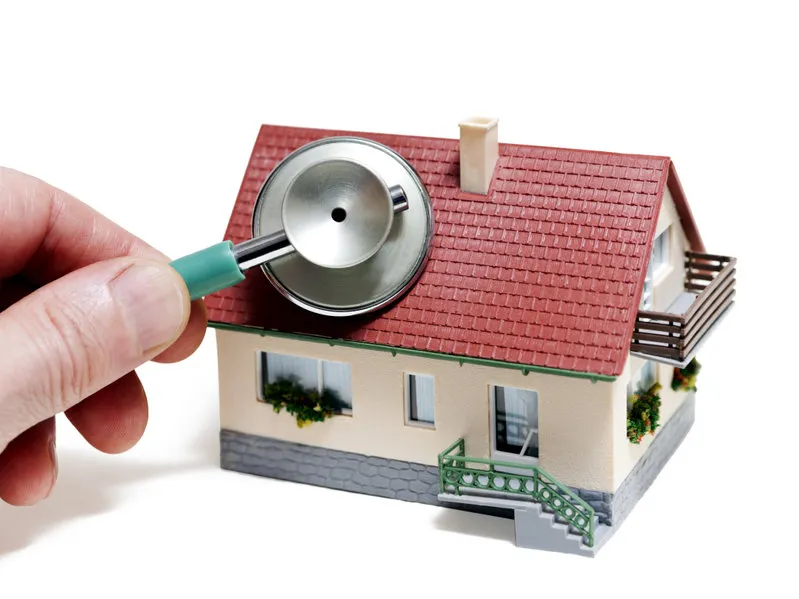 Quelles sont les raisons de réaliser un diagnostic immobilier ?