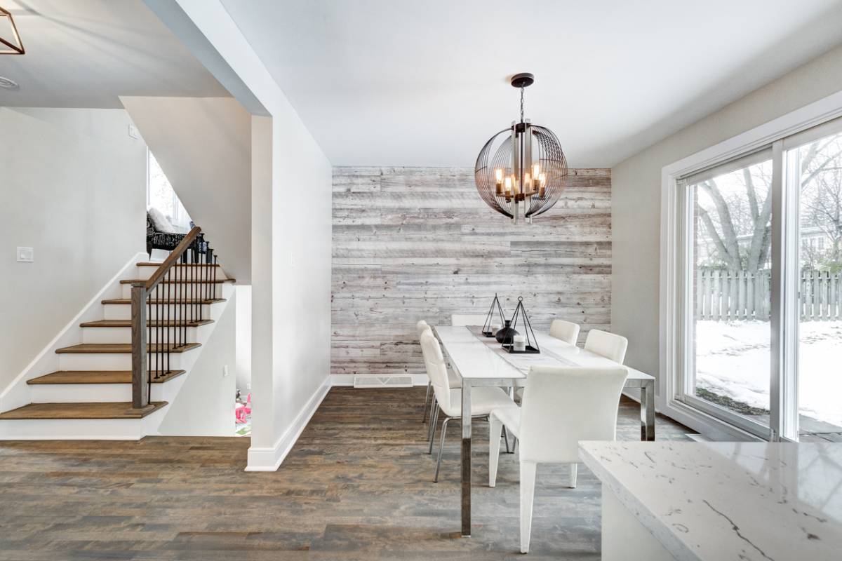 Home staging : en quoi consiste cette nouvelle tendance déco ?