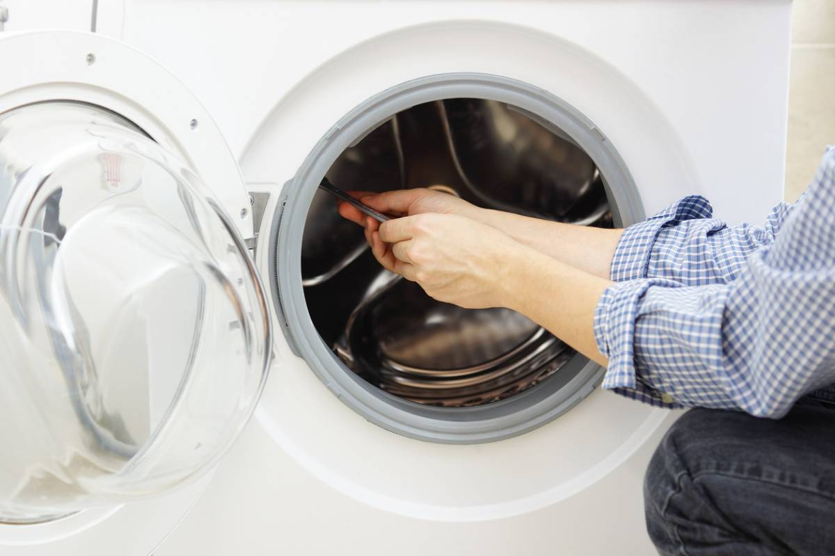 Appareils ménagers souvent en panne : quelles sont les causes ?