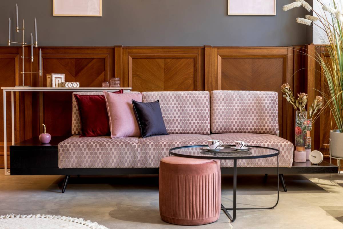 4 conseils pour réussir le home staging