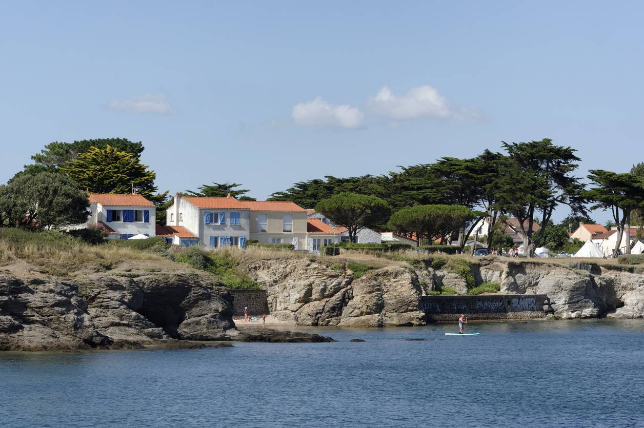 investissement immobilier