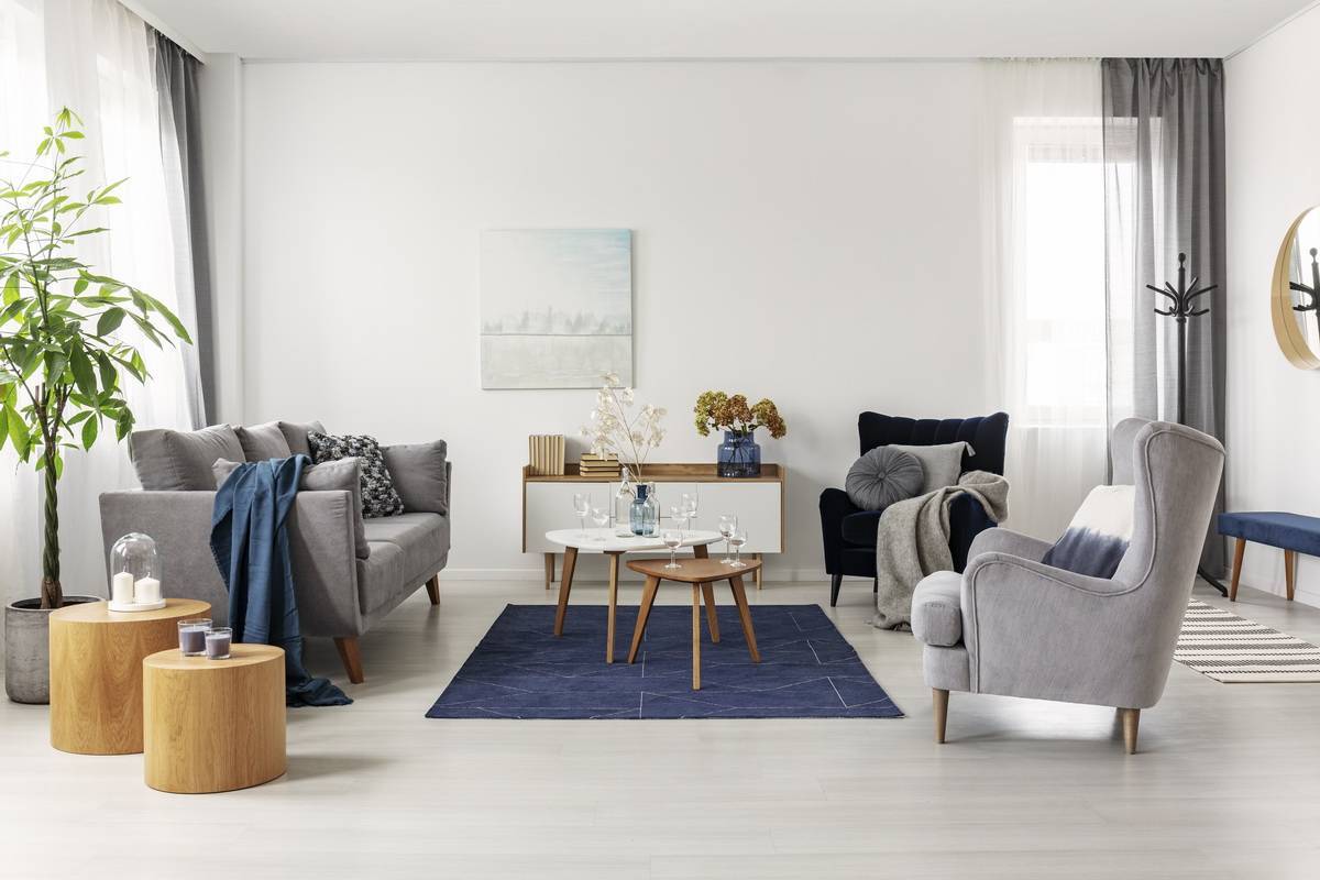 Décoration : les tendances pour l’été 2021