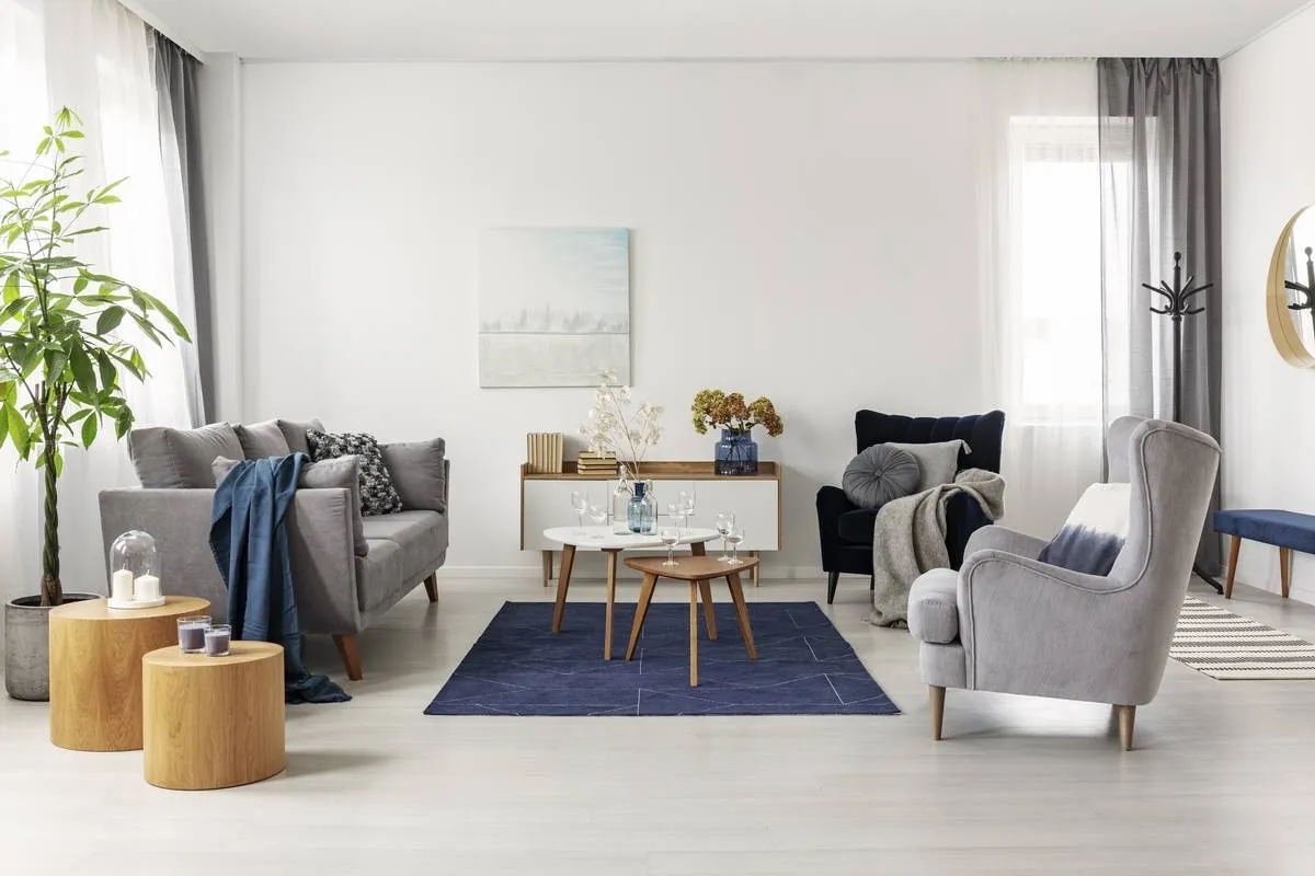 Décoration : les tendances pour l’été 2021