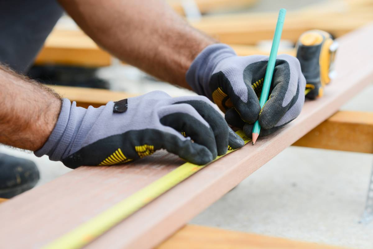 Quels bois utiliser pour la fabrication d’outils ?
