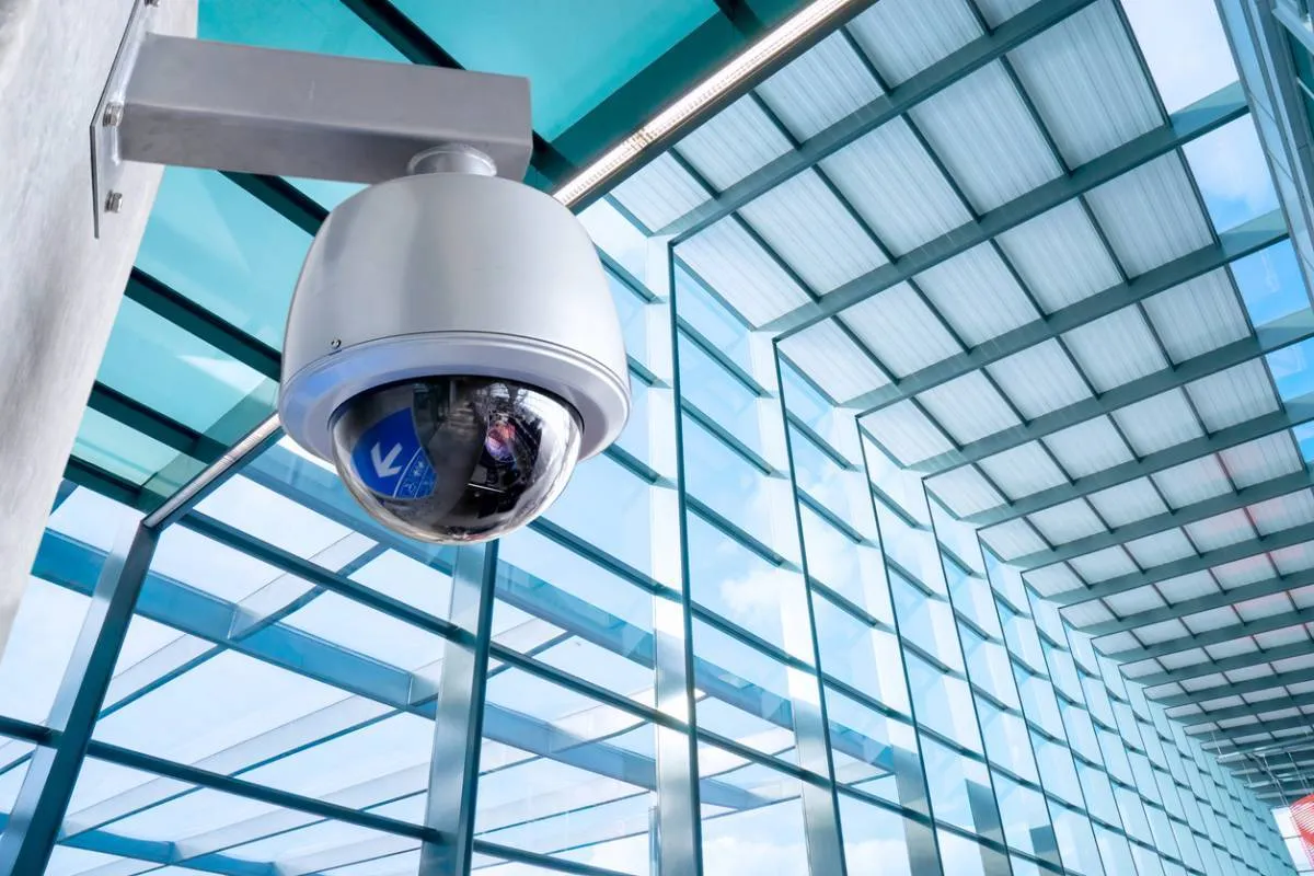 Vidéo surveillance : à qui s’adresse le kit caméra de sécurité ?