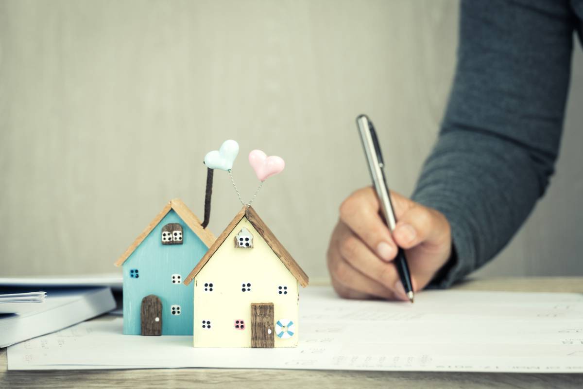 Crédit immobilier : les conseils d’un courtier pour booster votre dossier