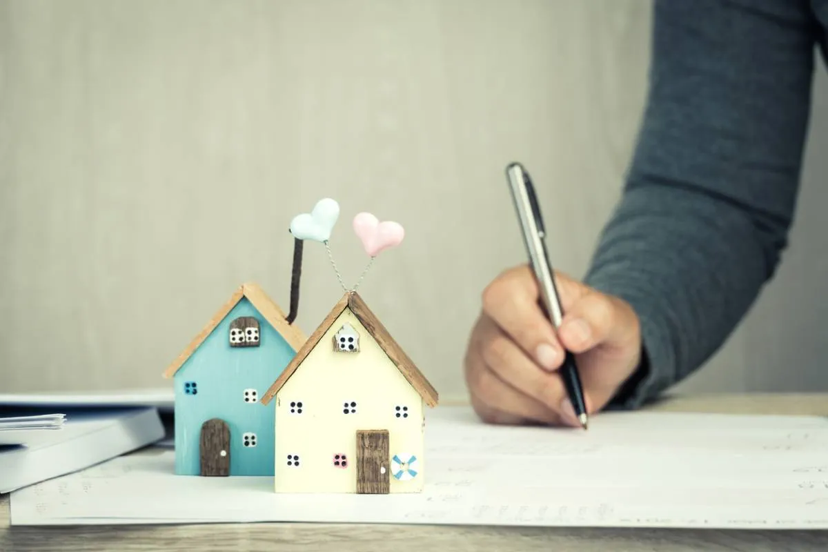 Crédit immobilier : les conseils d’un courtier pour booster votre dossier