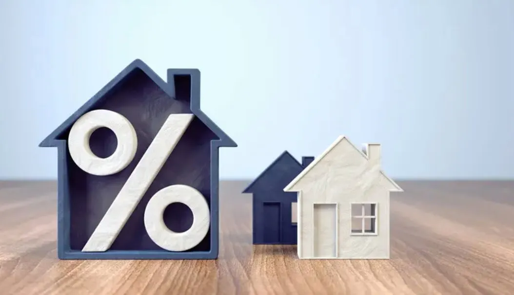 immobilier