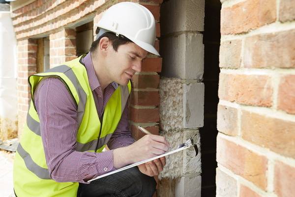 Construction neuve : nos conseils pour une bonne isolation
