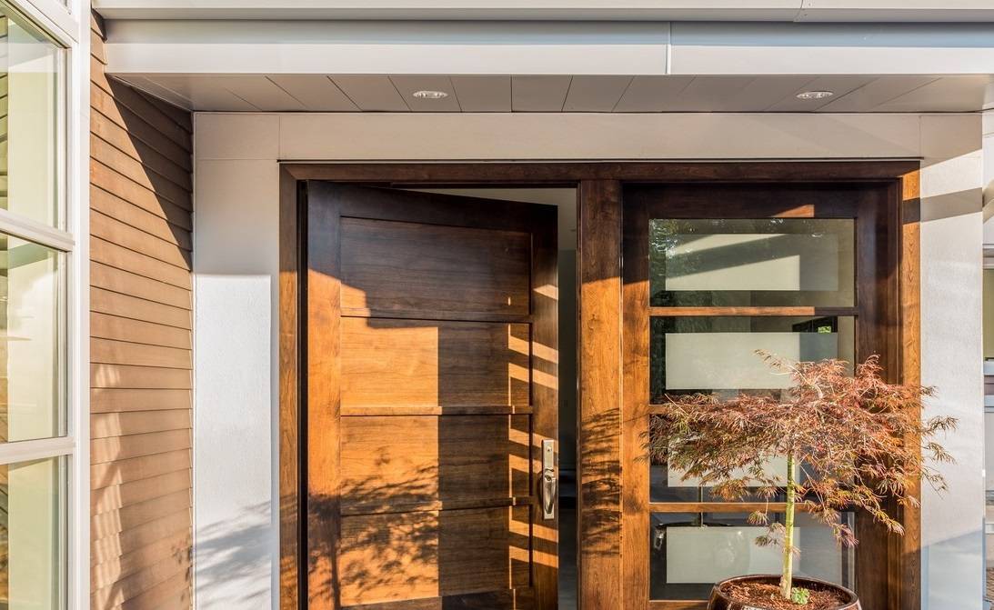 Sécuriser la maison : nos conseils