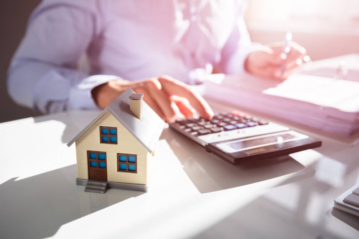 Investissement immobilier : est-ce rentable ?