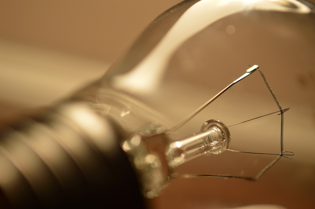 Comment ouvrir son compteur EDF ?