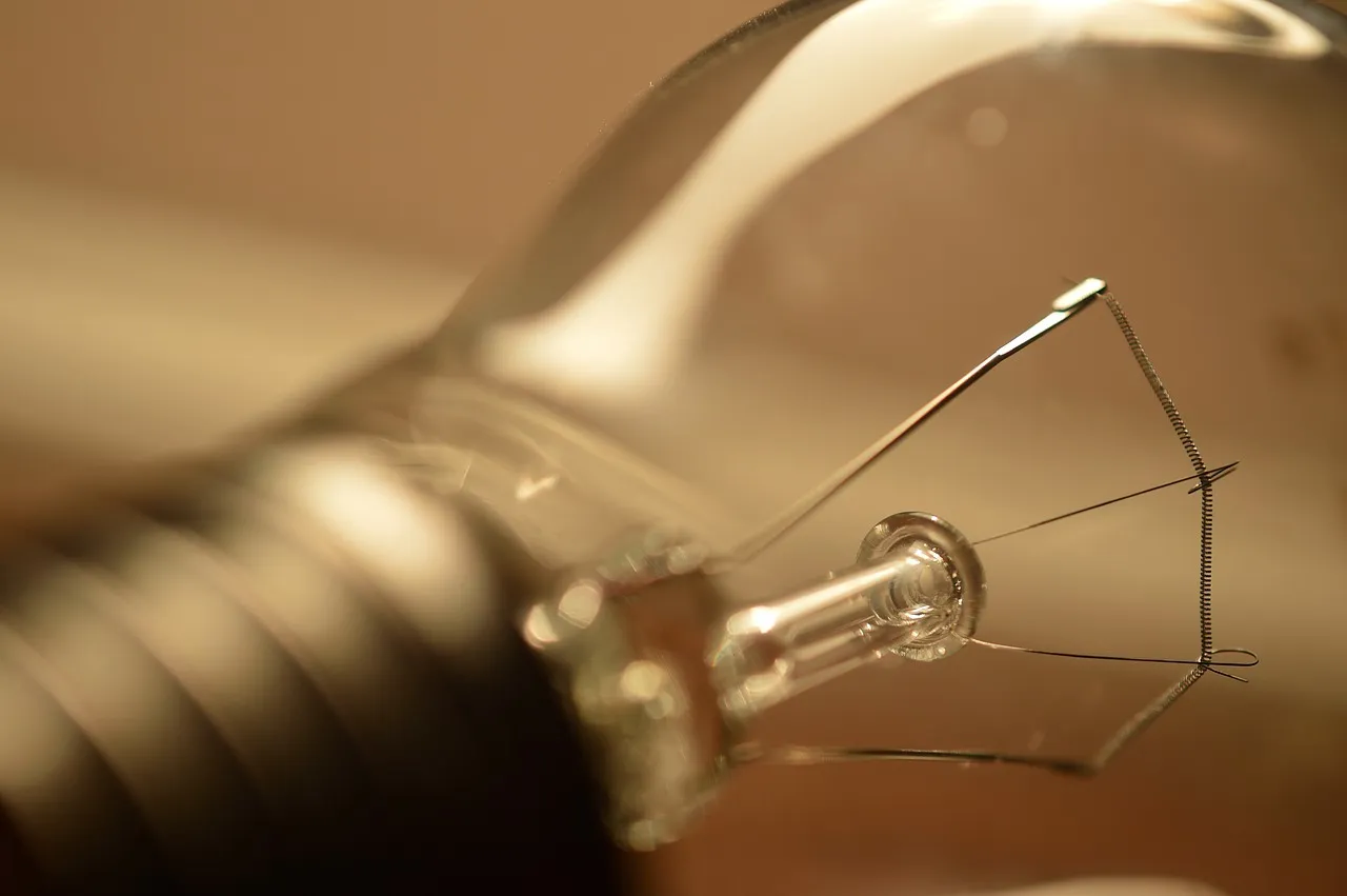 Comment ouvrir son compteur EDF ?