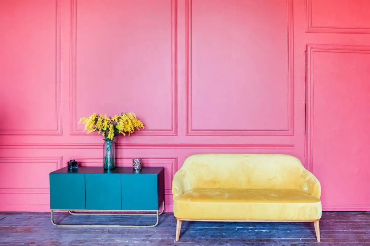 Déco : comment dynamiser une pièce avec le Pop Art ?