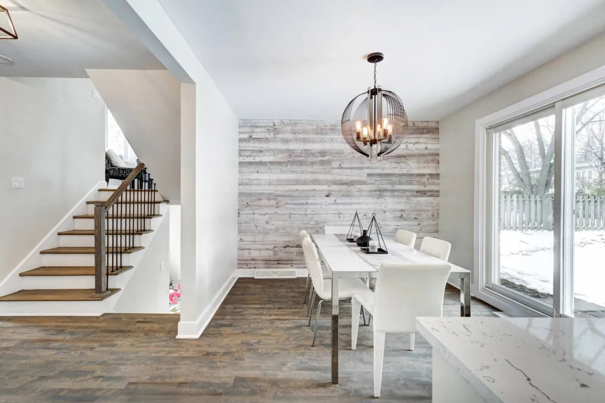 Home staging : que faire de vos anciens biens ?