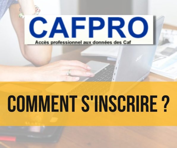 cafpro