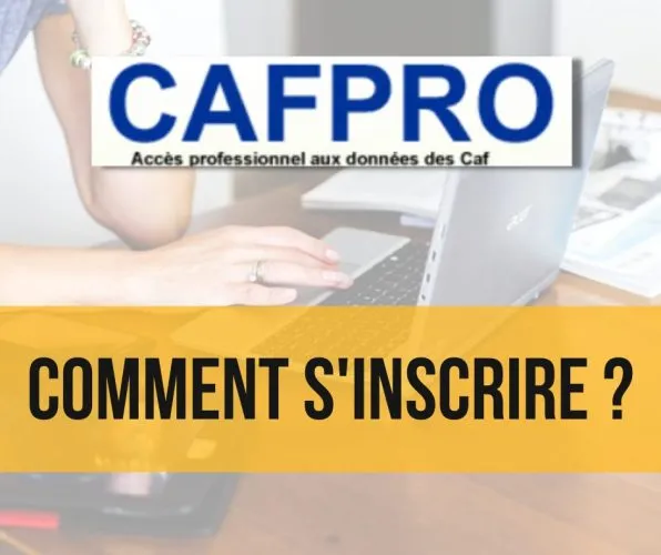 cafpro