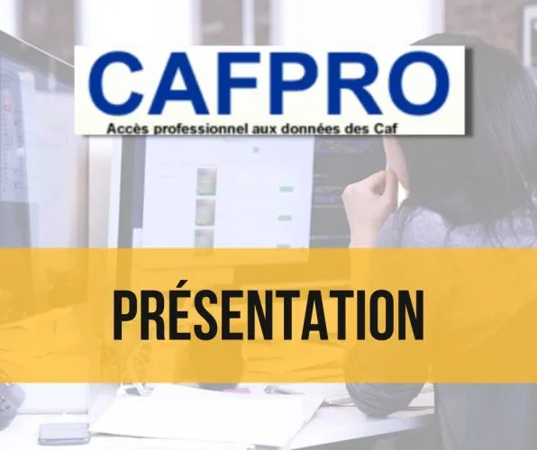 cafpro