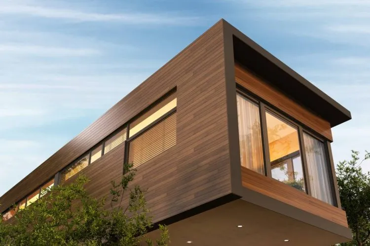Comment fonctionne une maison passive ?