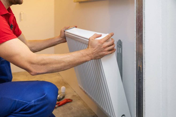 Chauffage : les dispositifs fiables