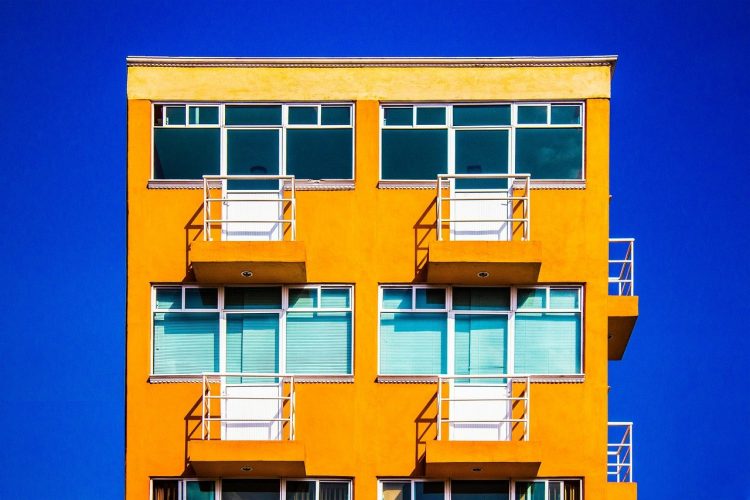 Clôture