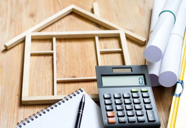 Travaux de rénovation : ce que vous devez savoir sur l’audit énergétique