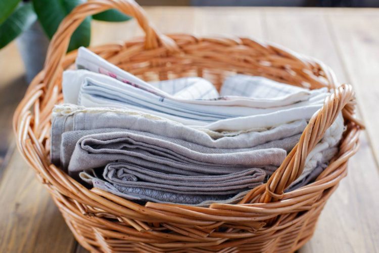 Comment fonctionne une presse à repasser ?
