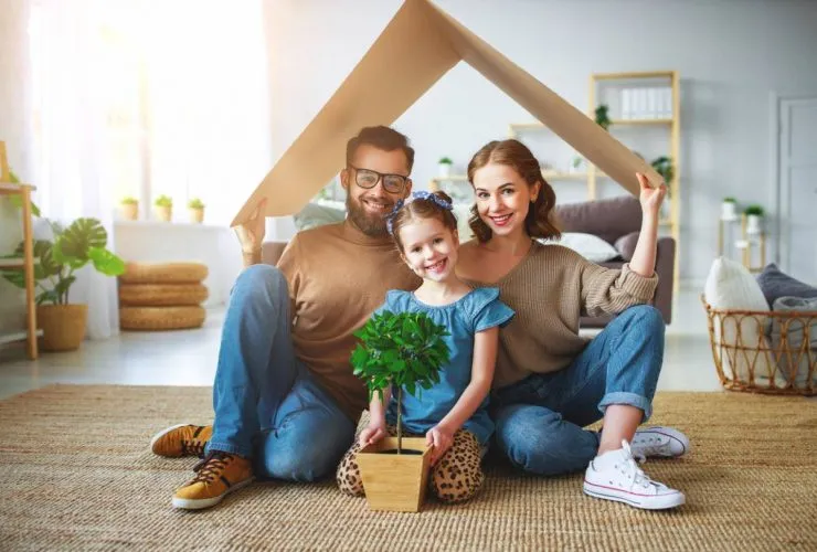 3 interventions nécessaires pour garantir la sécurité dans votre logement