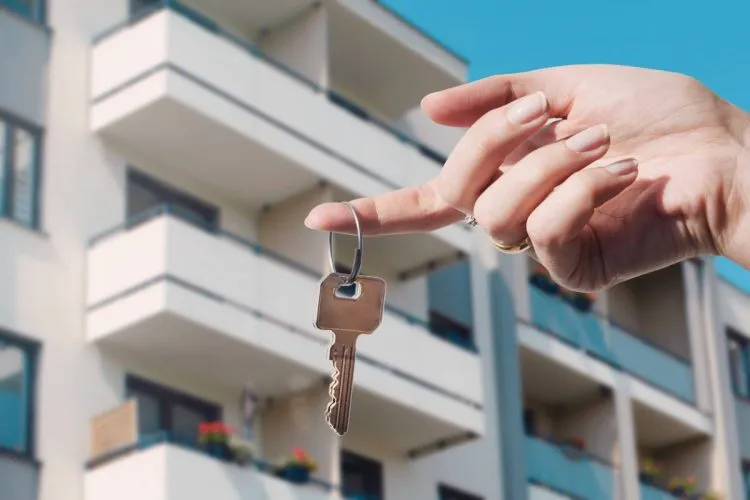 Sous-location : quelle est la réglementation ?