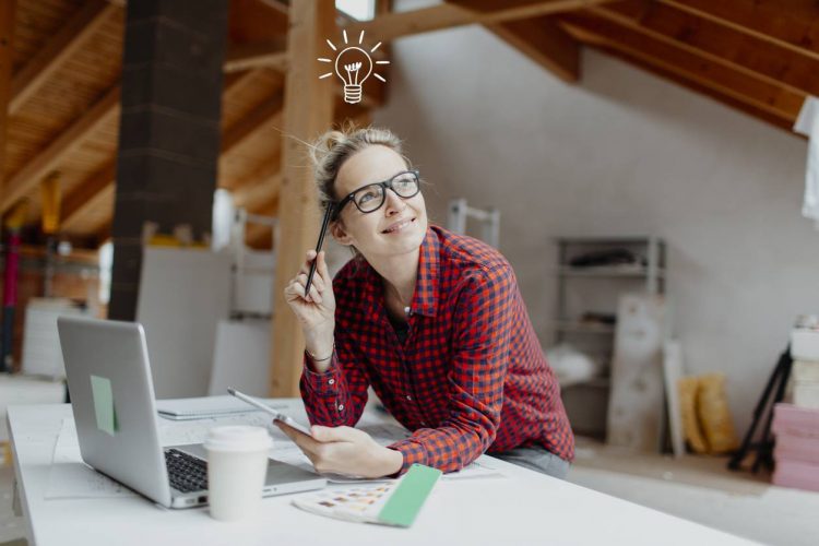 aides rénovation énergétique