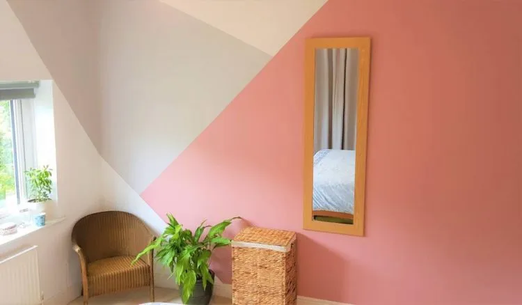 travaux de rénovation, peinture, artisan peintre