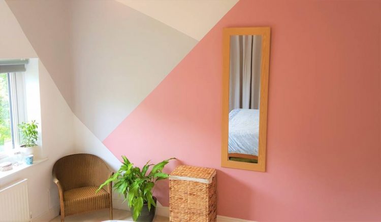 travaux de rénovation, peinture, artisan peintre