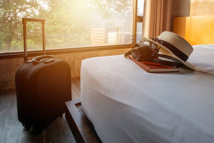 Comment valoriser son meublé de tourisme ?