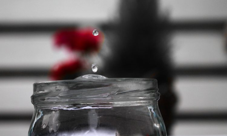 Comment résoudre les problèmes d’humidité dans votre logement ?