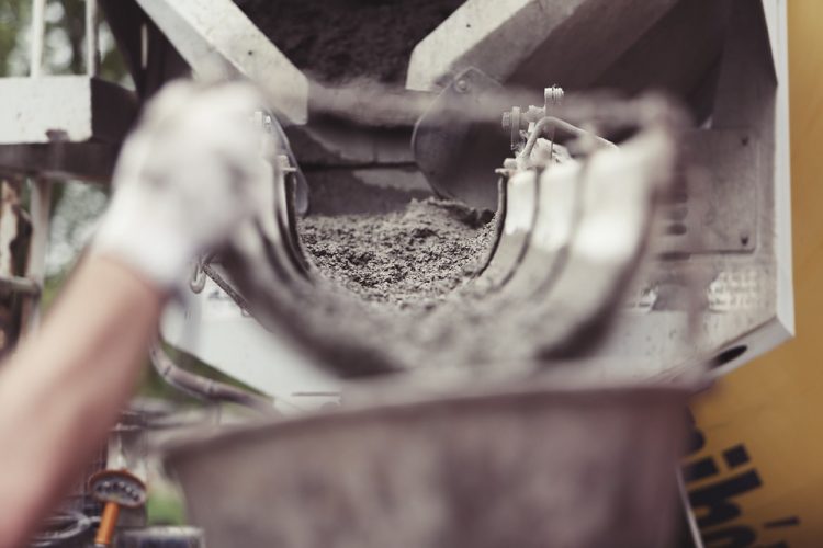 Tout savoir sur le RAGRÉAGE fibré