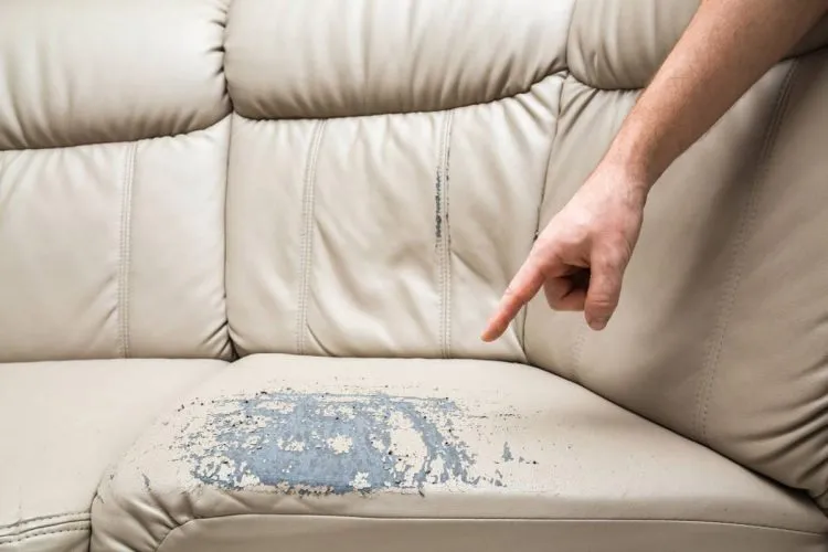 3 conseils pour protéger le mobilier