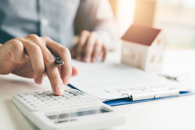 Pourquoi la gestion locative prend de l’ampleur ?